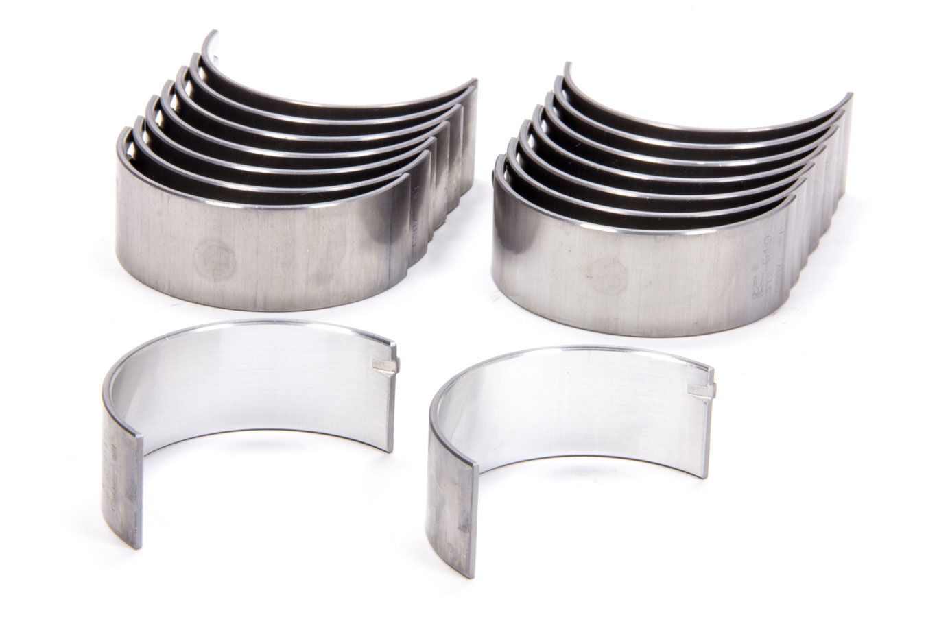 Rod Bearing Set 