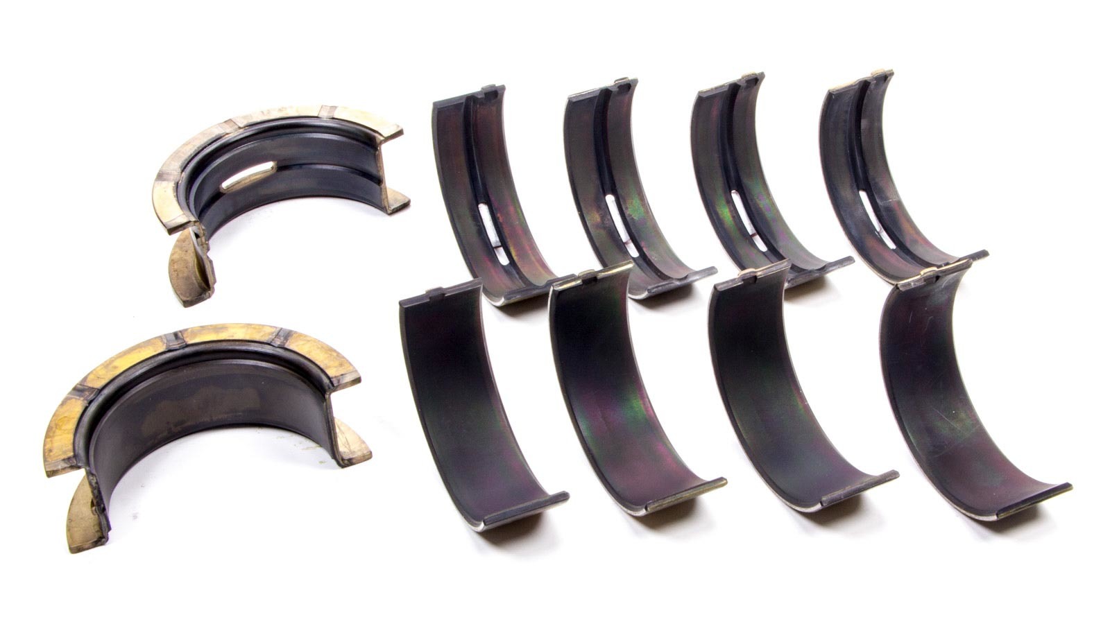 Main Bearing Set 