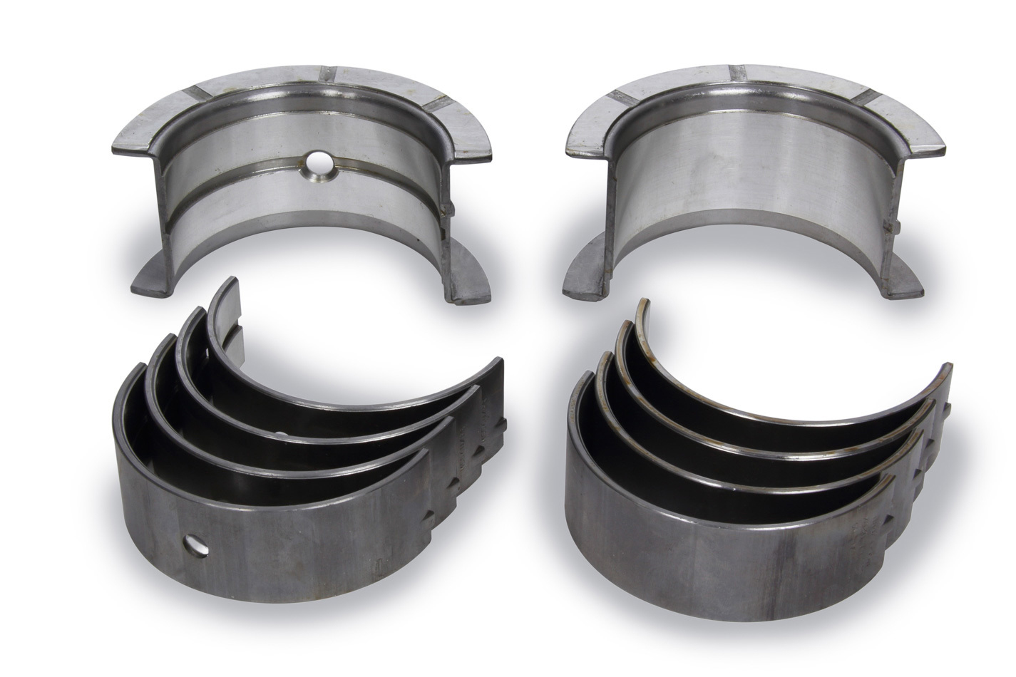 Main Bearing Set 