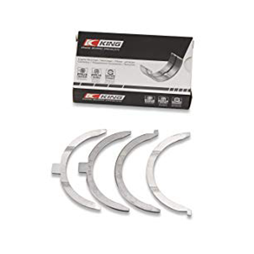 Thrust Washer Set 