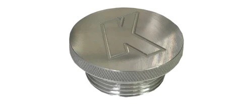 Replacement Oil Cap 