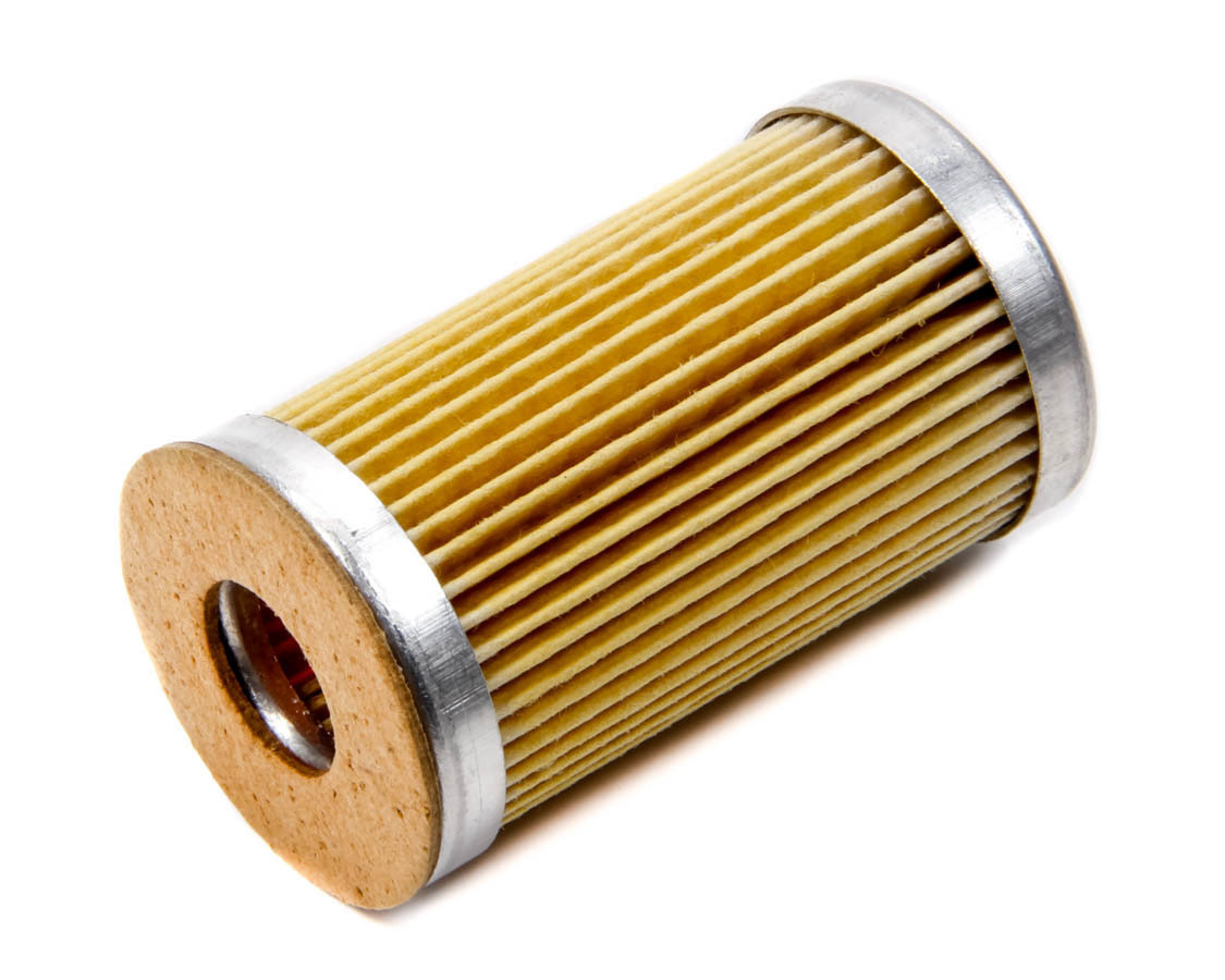 10 Micron Fuel Filter Element
