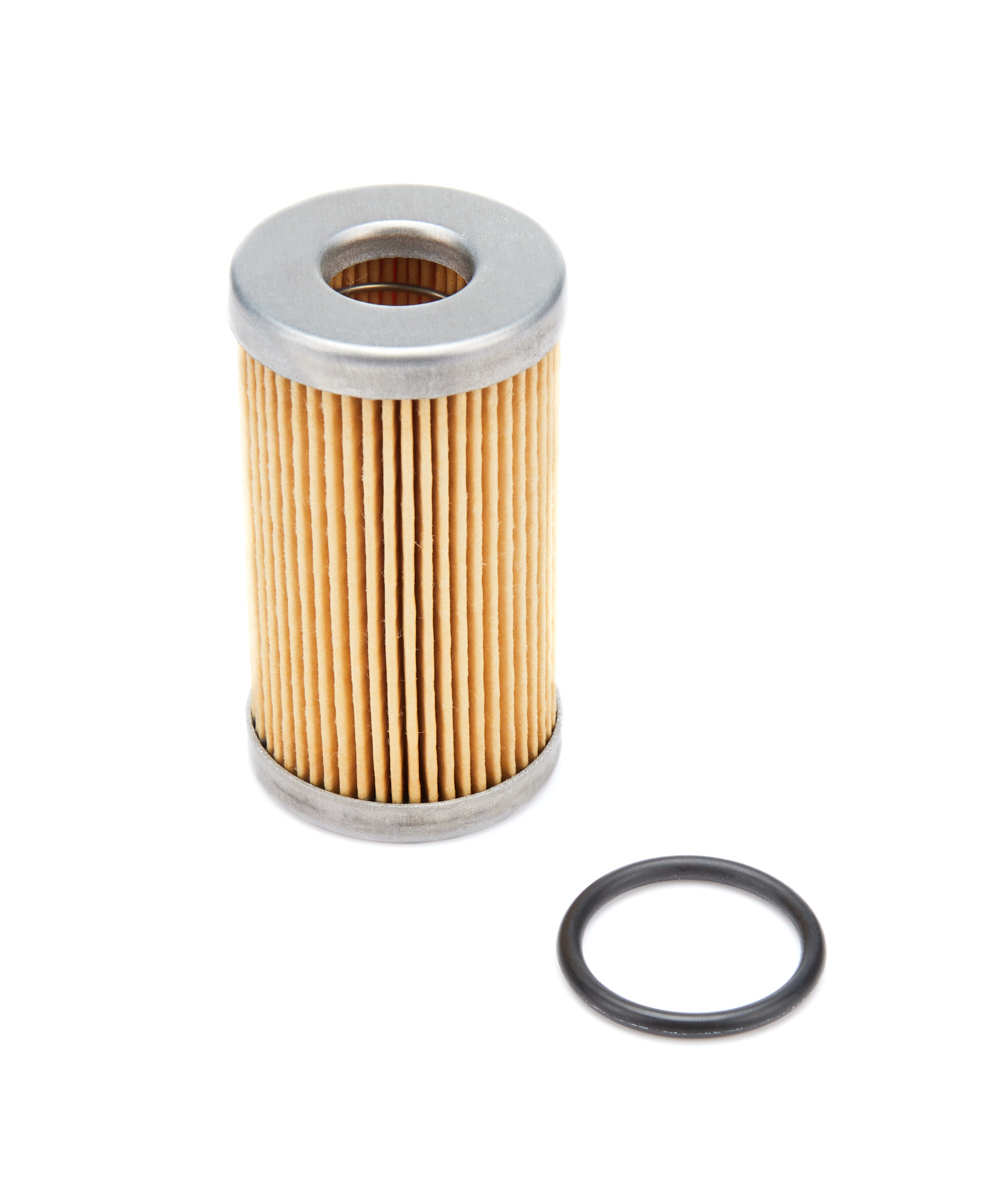 Kinsler Fuel Injection 9035 Fuel Filter Element, 10 Micron,