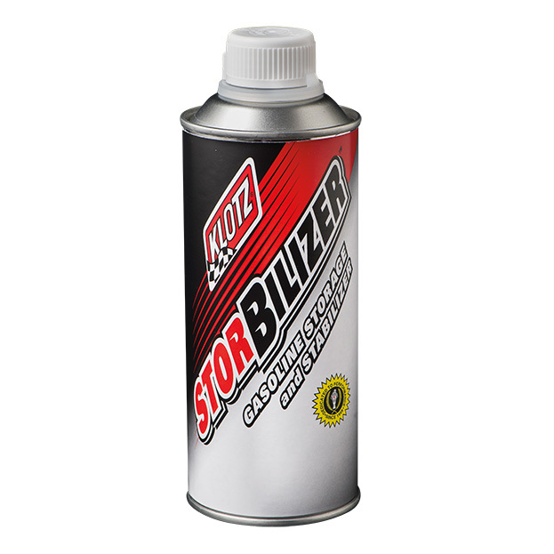 Storbilizer  1 Pint 