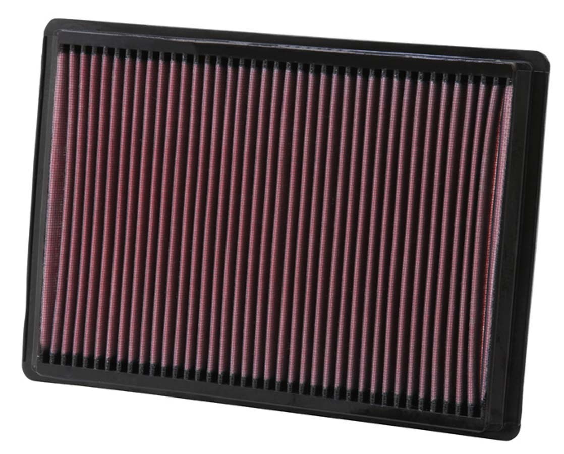 04-10 Chrysler/Dodge Car Replacement Air Filter