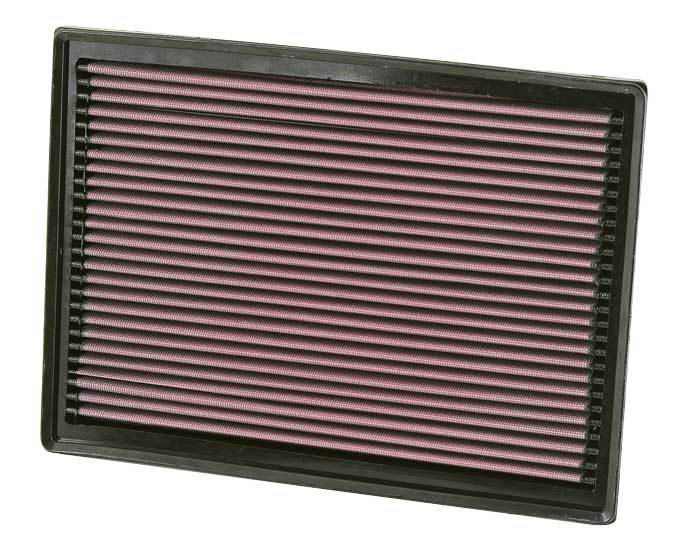 Replacement Air Filter 