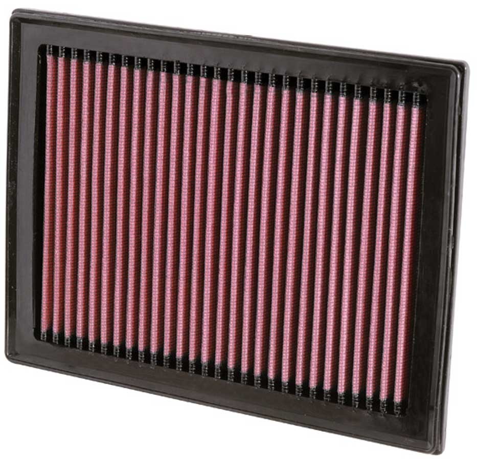 Replacement Air Filter 