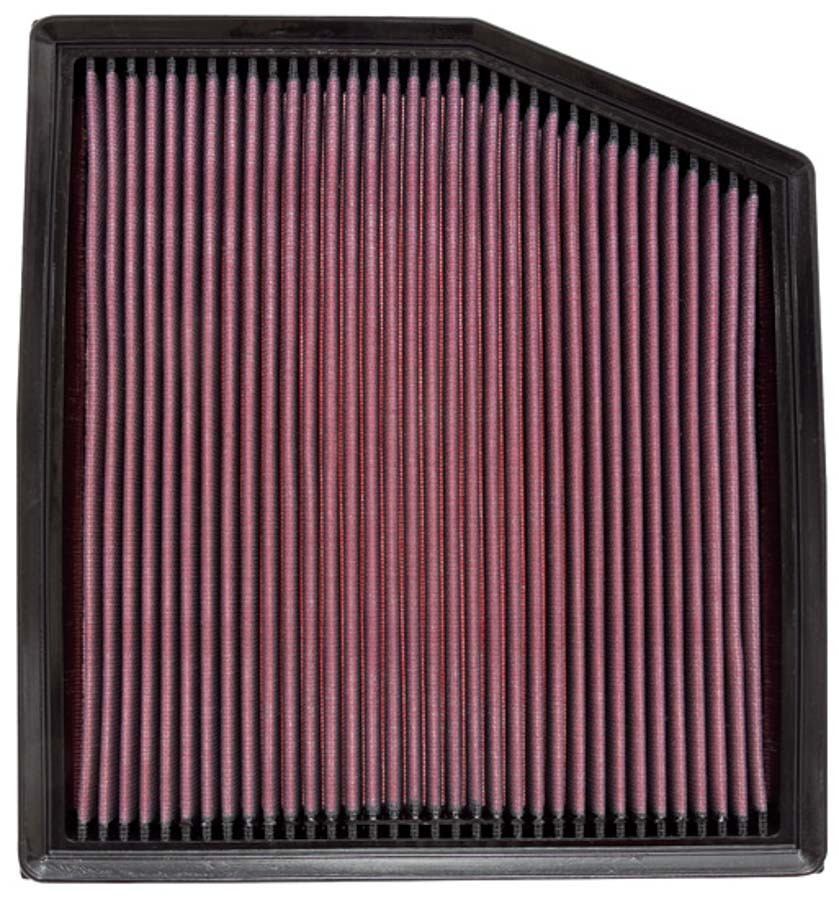 Replacement Air Filter 