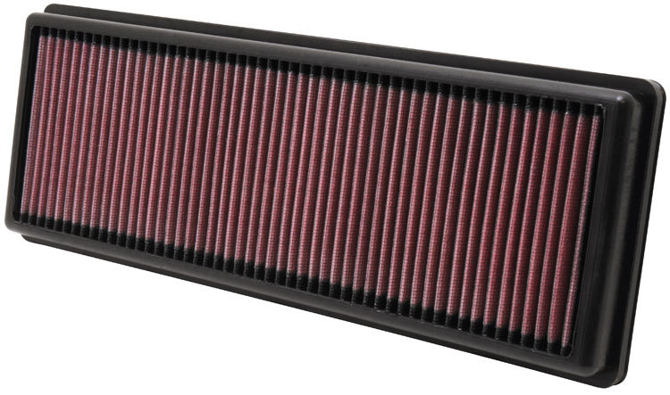 Replacement Air Filter 