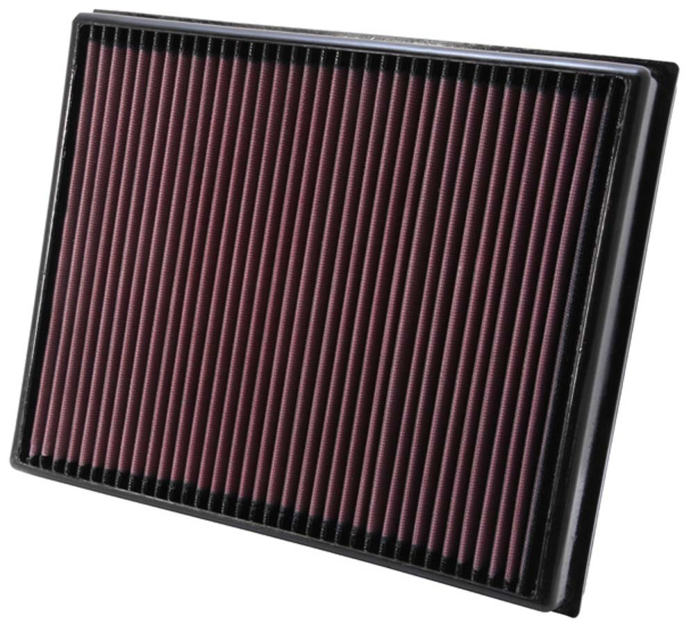 Replacement Air Filter 