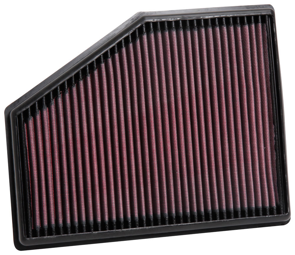 Replacement Air Filter 