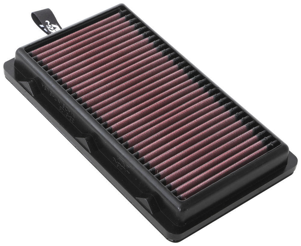 Replacement Air Filter 