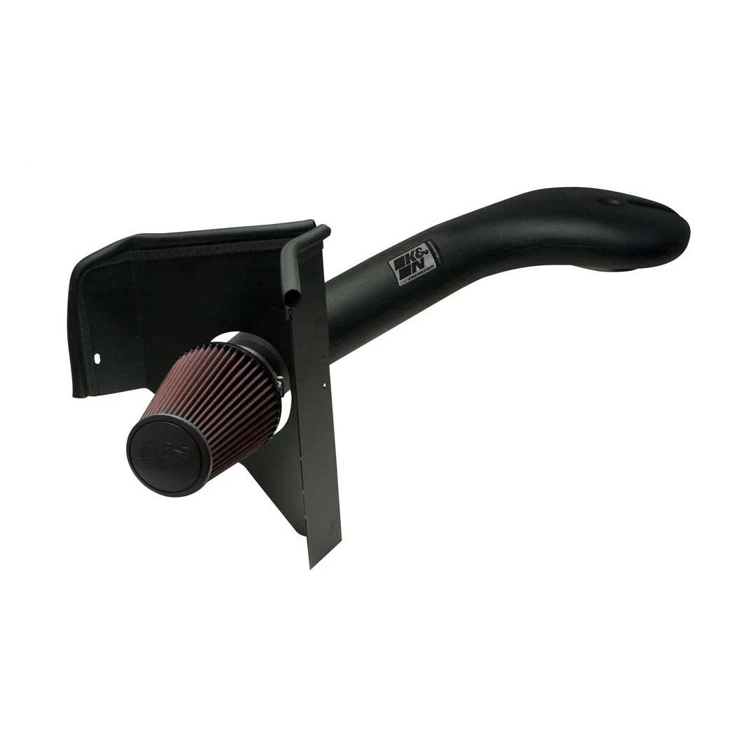 94-02 Dodge Ram 5.2  5.9 FIPK Kit