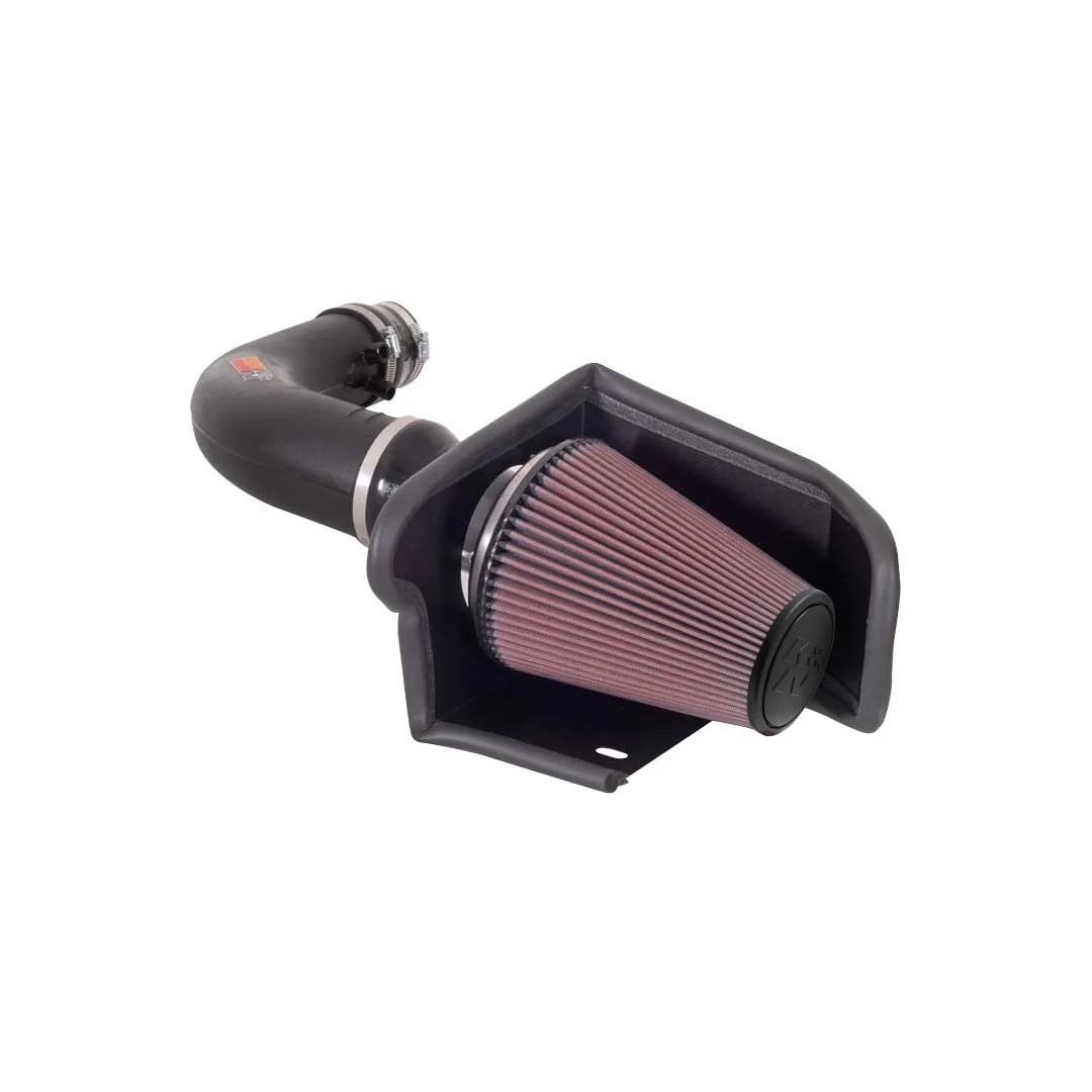 97-04  Ford P/U 4.6/5.4L FIPK