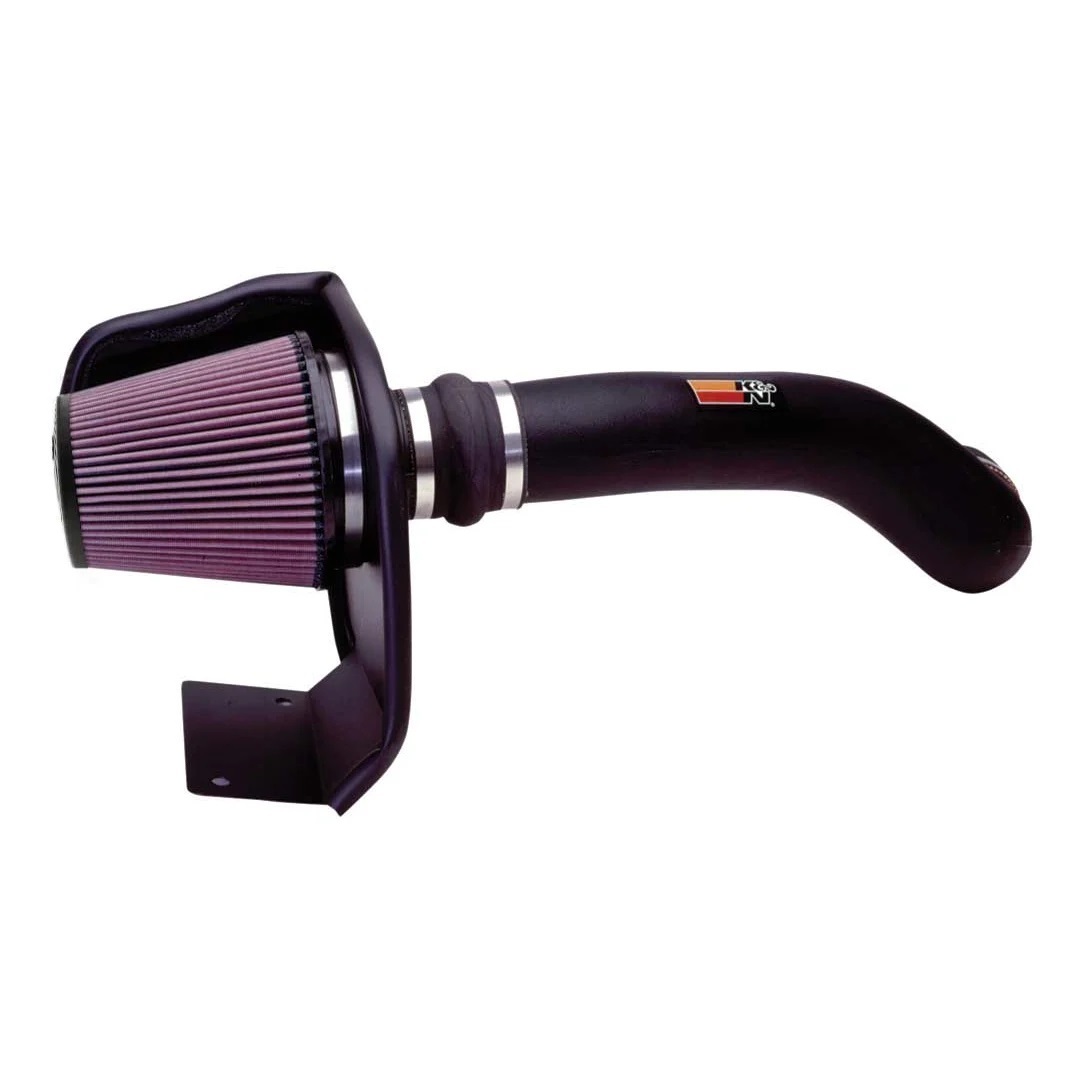 FIPK 01-   GM P/U 6.0L 
