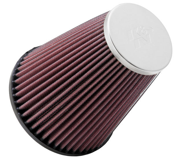 Marine Flame Arrestor 