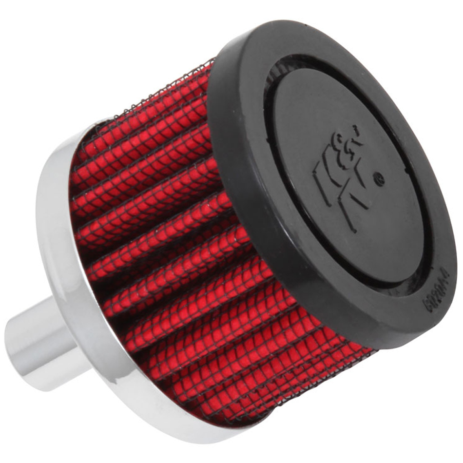 Breather Vent 