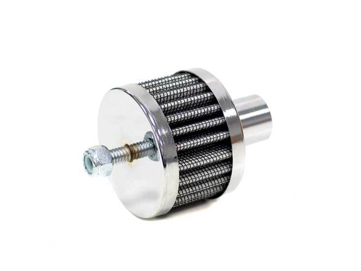 Crankcase Vent Filter 