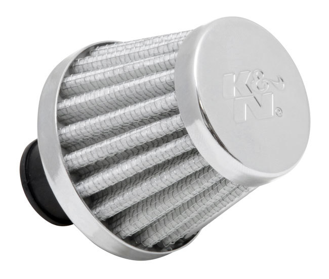 Vent Air Filter 