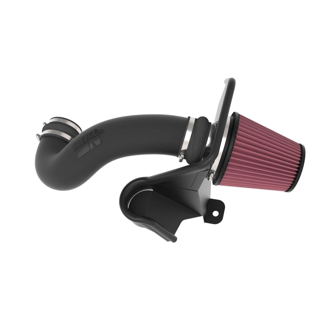 Performance Air Intake 