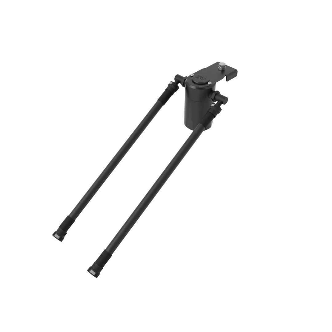 Oil Catch Can/Separator 
