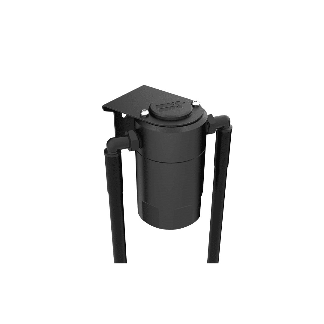 Oil Catch Can/Separator 