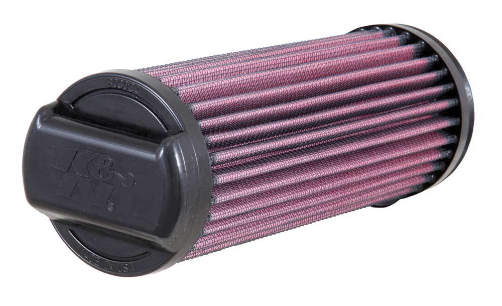 Replacement Air Filter 