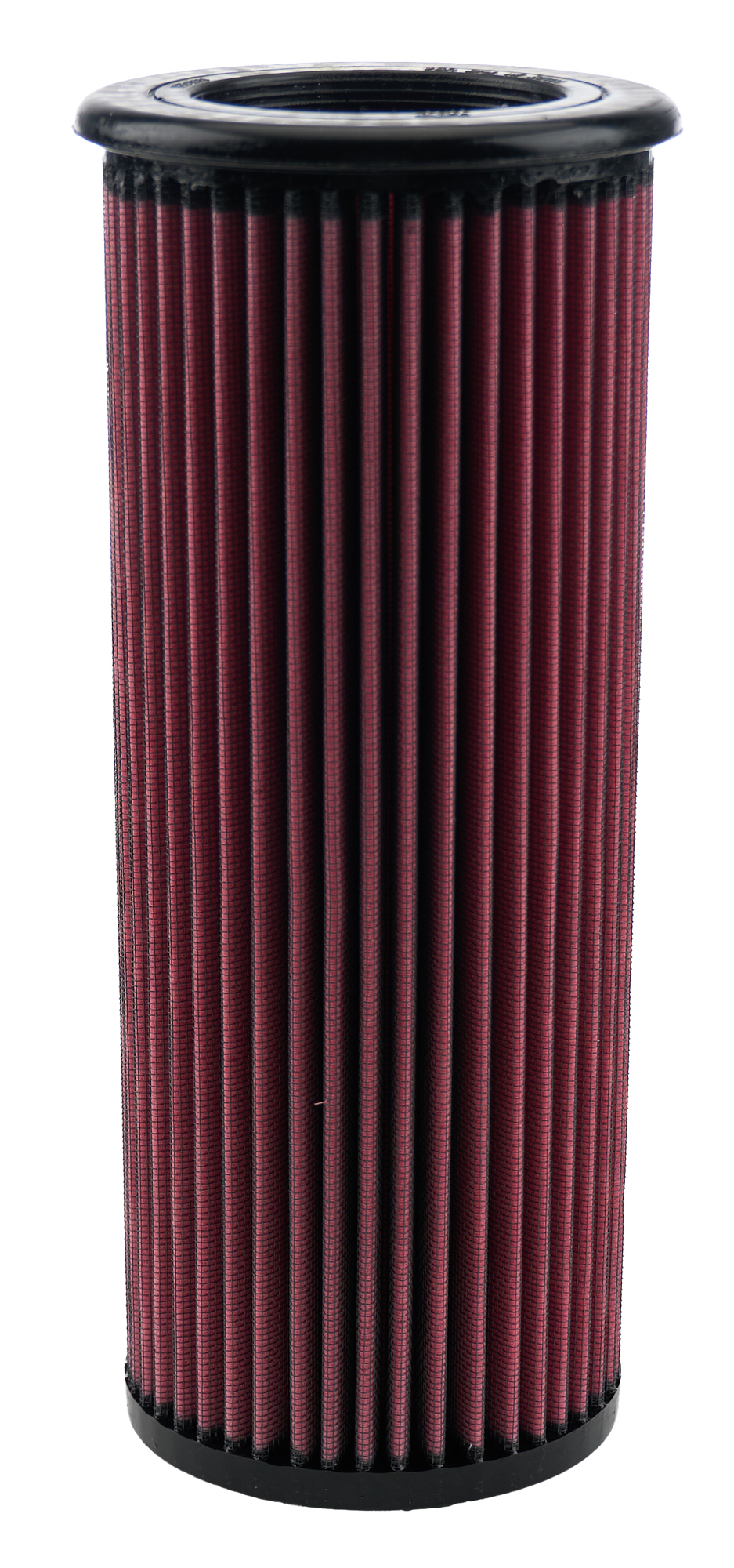 Replacement Air Filter 