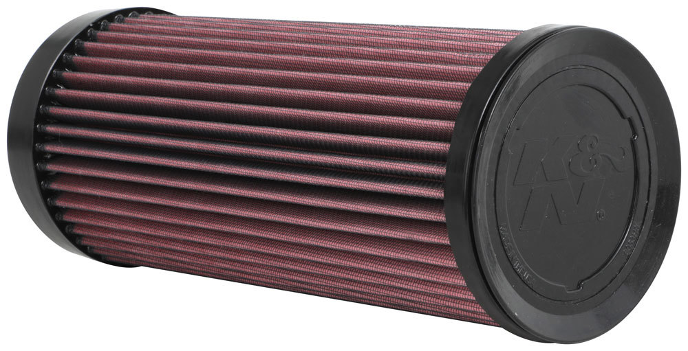 Replacement Air Filter 