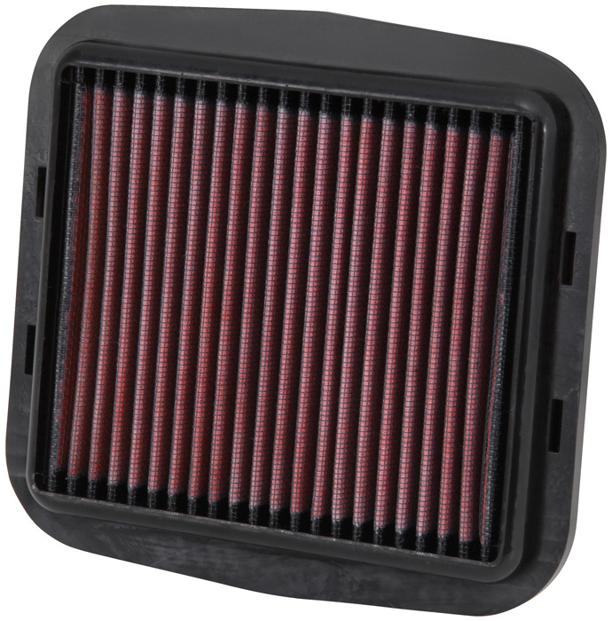 Replacement Air Filter 