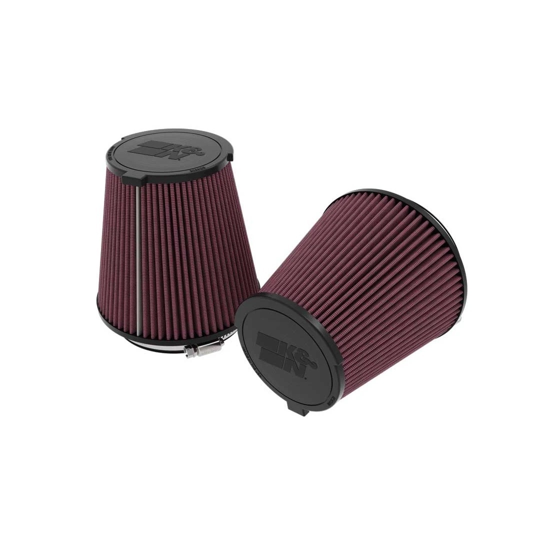 Replacement Air Filter 