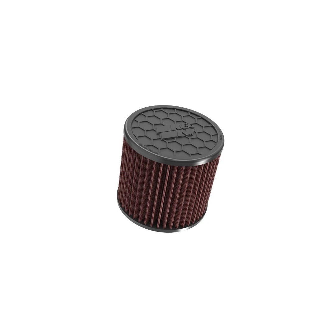 Replacement Air Filter 