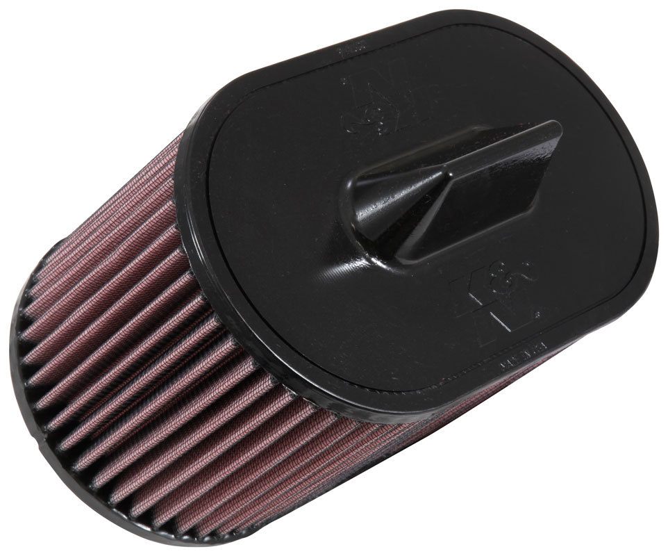Replacement Air Filter 
