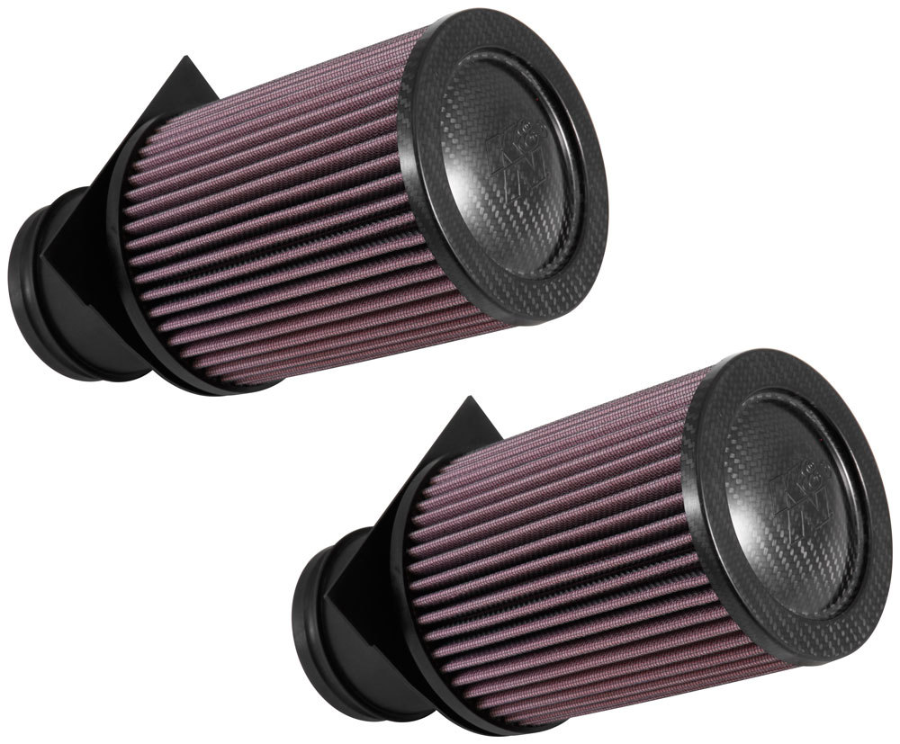 Replacement Air Filter 