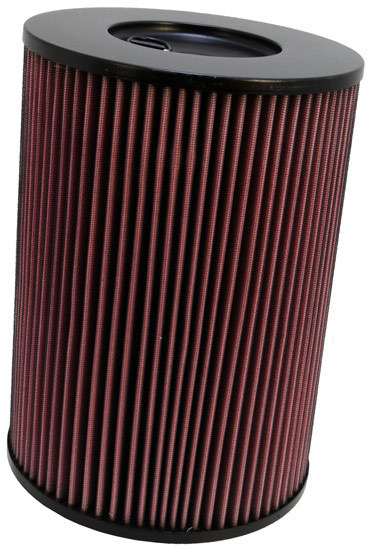Replacement Air Filter 