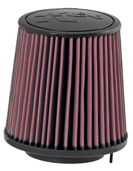 Replacement Air Filter 