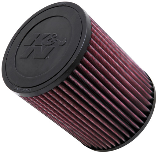 04-   GM Colorado 2.8L Performance Air Filter