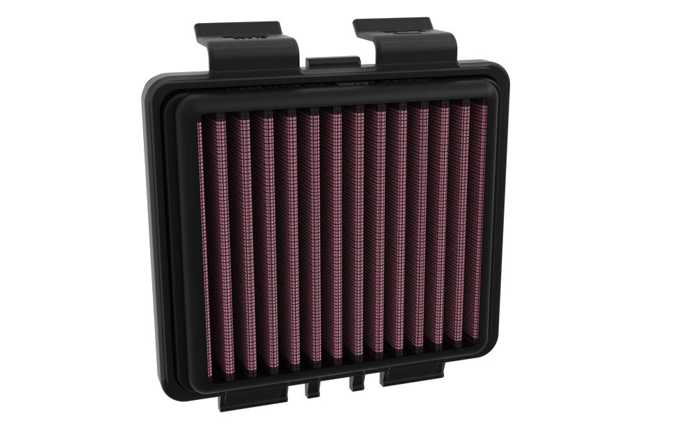 Replacement Air Filter 