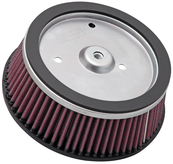 Replacement Air Filter 