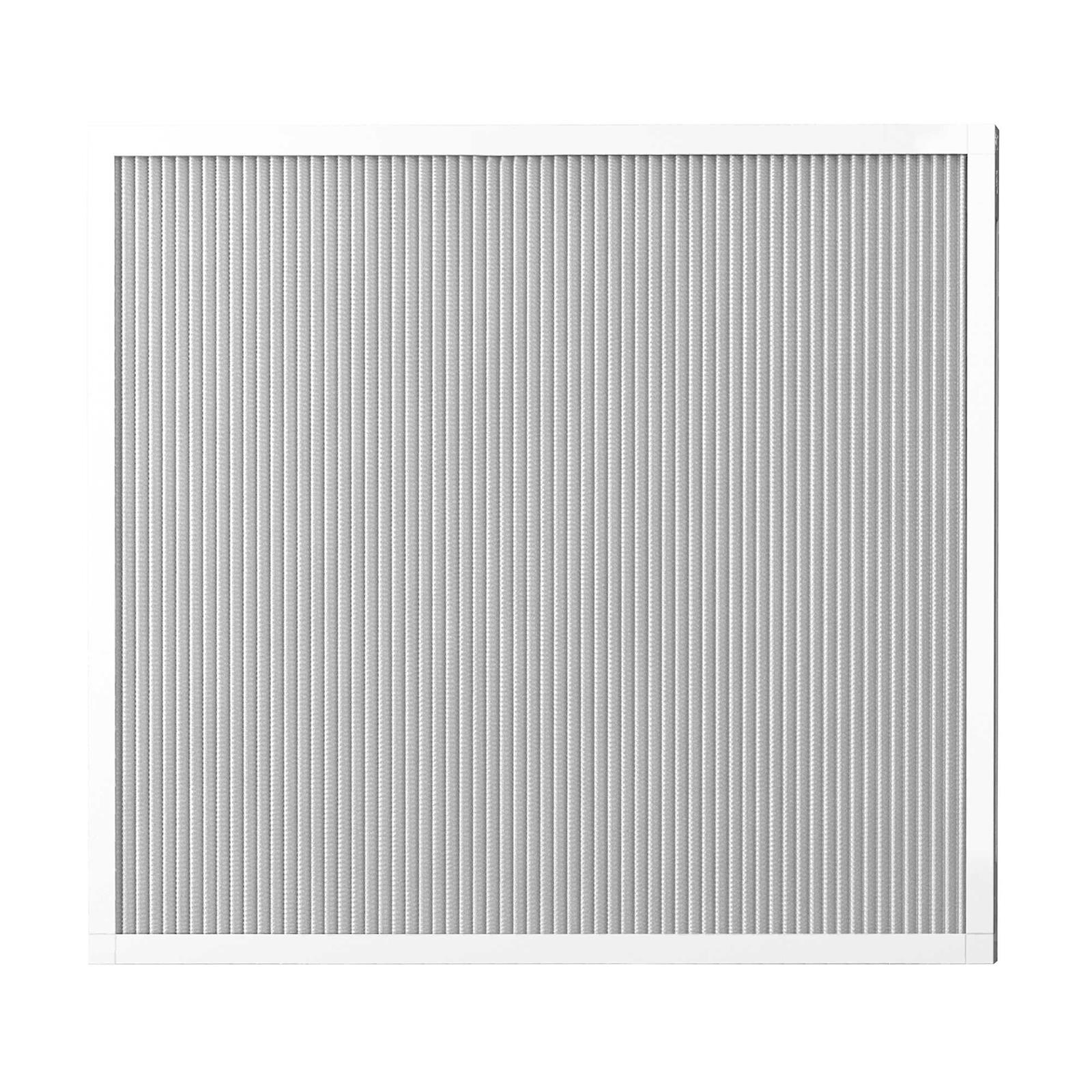 HVAC Filter 12 x 12 x 1 