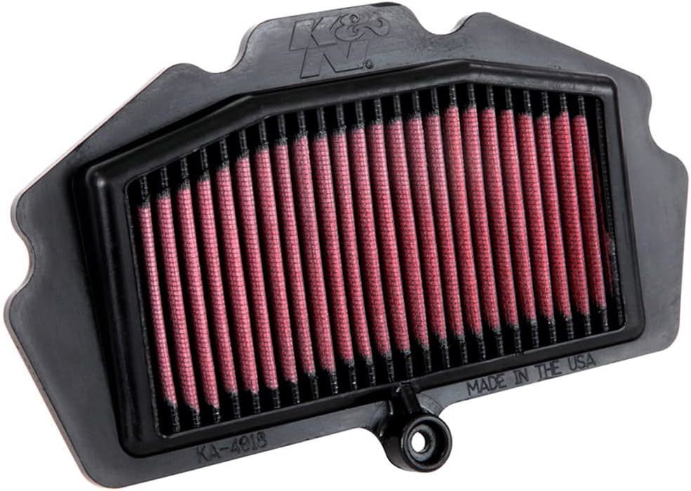 Replacement Air Filter 