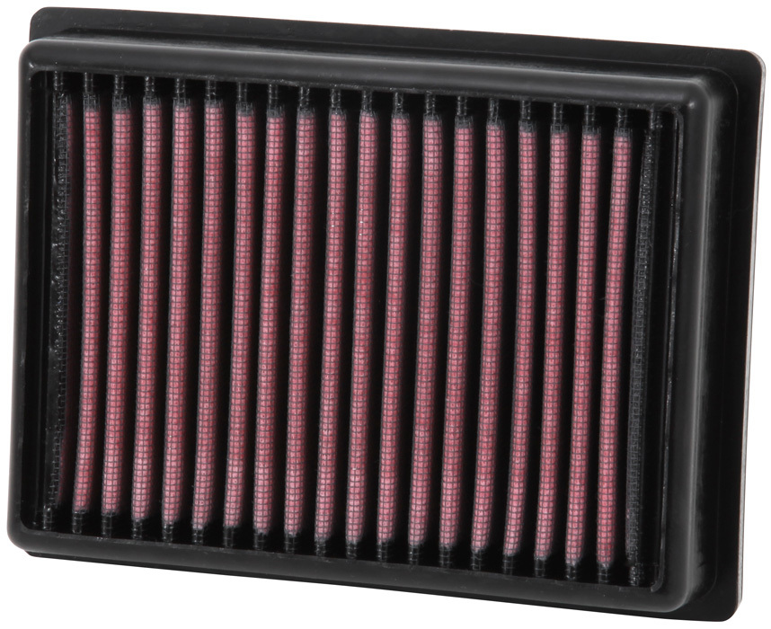 Replacement Air Filter 