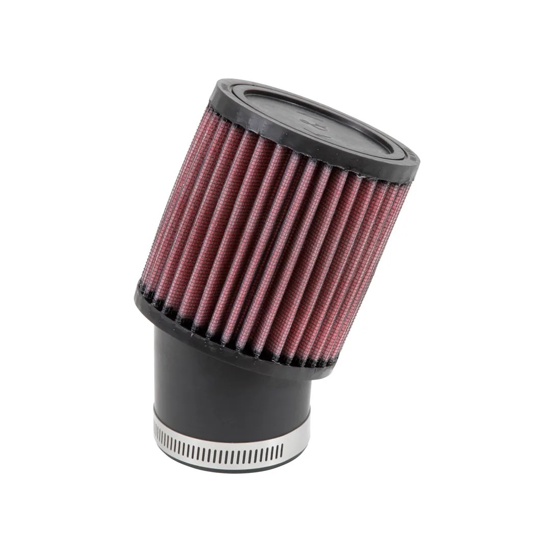 Universal Clamp On Filtr 