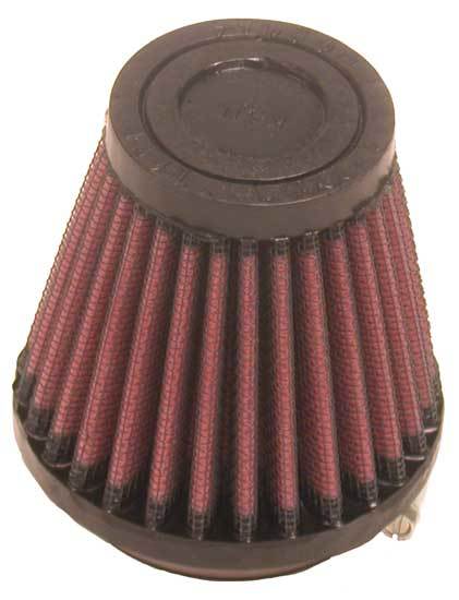 Universal Air Filter 