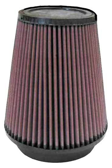 Universal Air Filter 