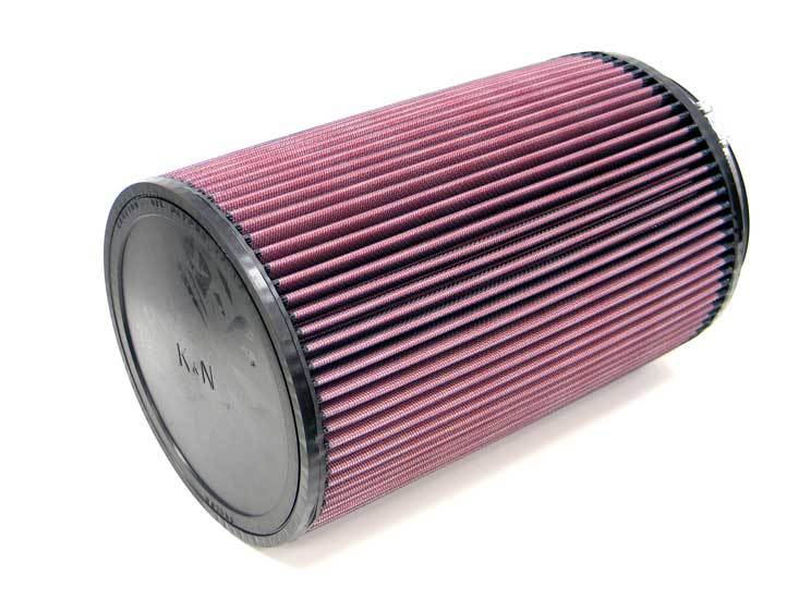 Universal Air Filter 