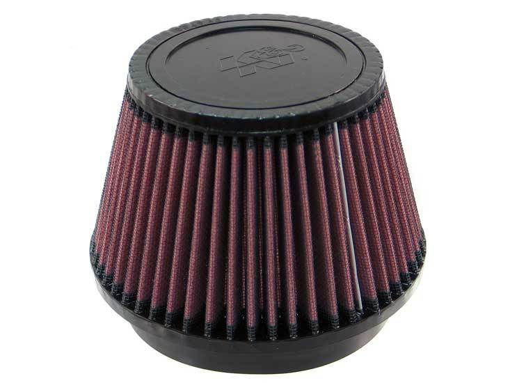 Universal Air Filters 