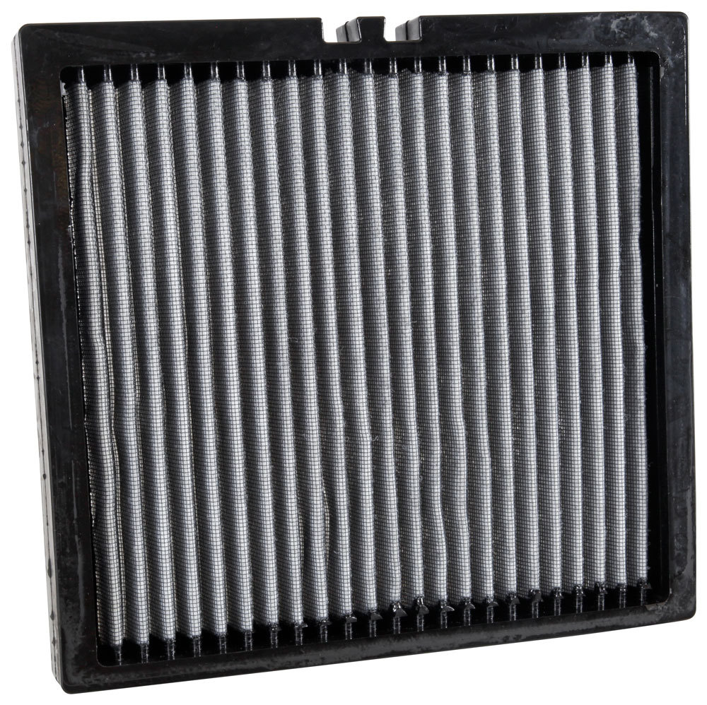 Cabin Air Filter 