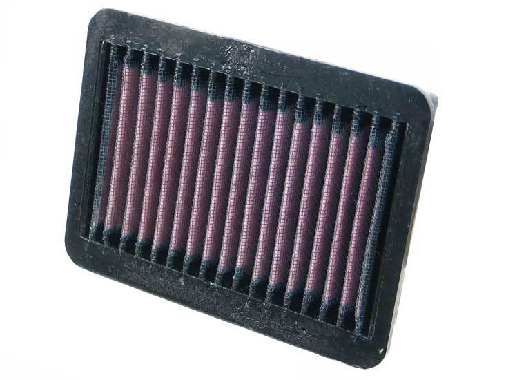 Replacement Air Filter 
