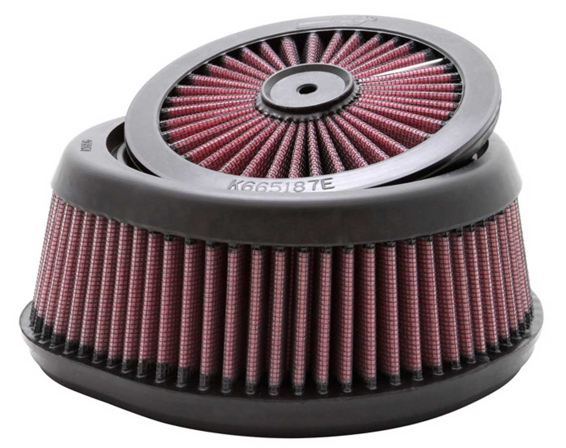 Replacement Air Filter 